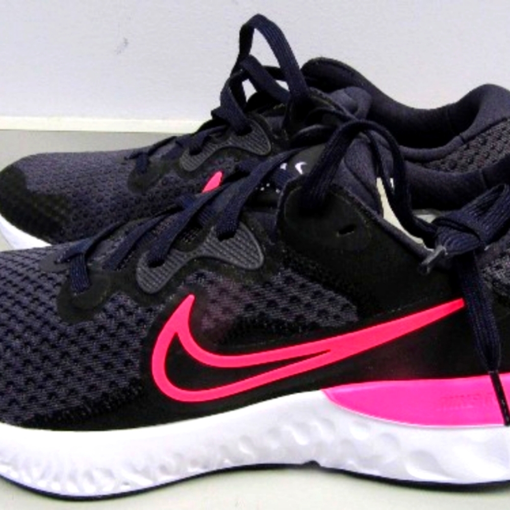 Nike Renew